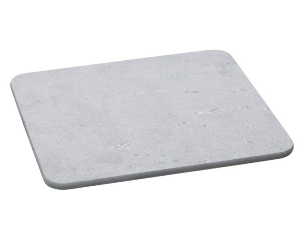 Hot Stone Kiviarina 32.7x29 cm