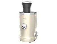 NewGen SX-3 VitaJuicer cr