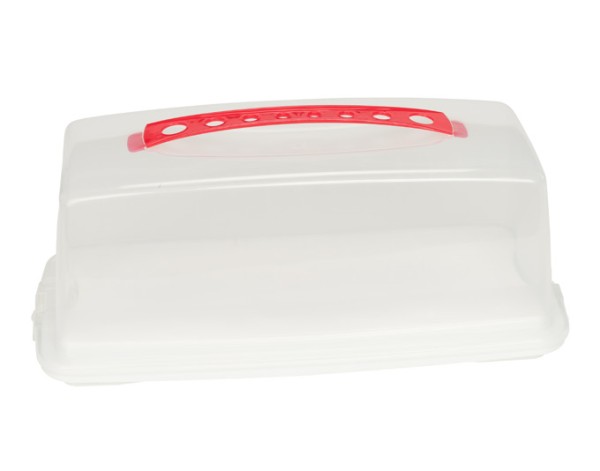 Kuchenbutler Cake 37x17x15cm