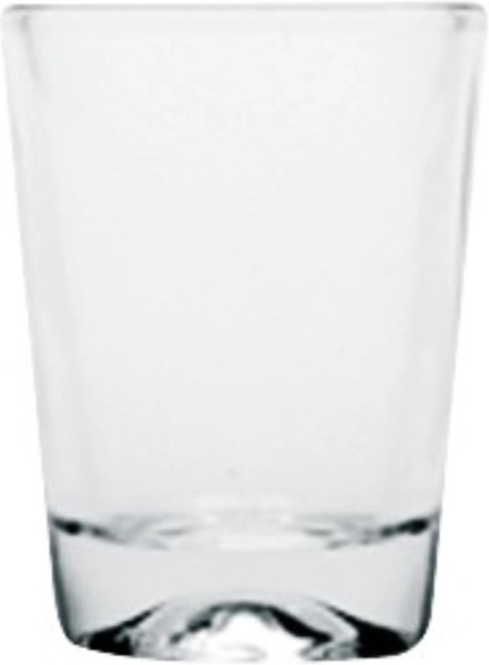 Vienna Wasserglas 13.5 cl 8.8cm