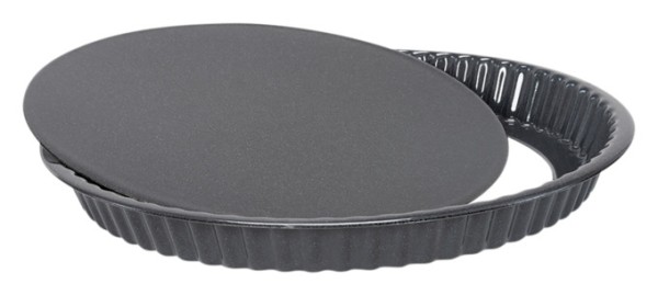 Quicheform Premium ø 30 cm