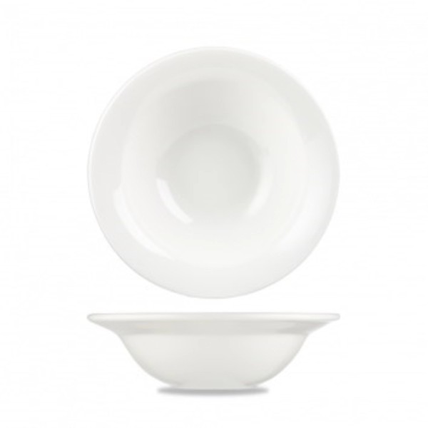 Alchemy Runde Schüssel 19.5cm 34cl