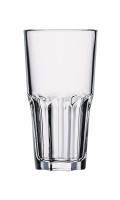 Granity H/B Becher 0.31lt D7.5cm H14cm