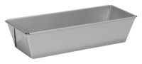 Cakeform Silver-Top 30 cm