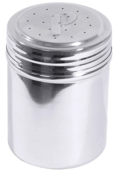 Pfefferstreuer 0.3 l