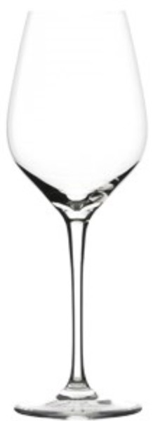 Exquisit Royal Weissweinkelch 350ml h:223.5mm