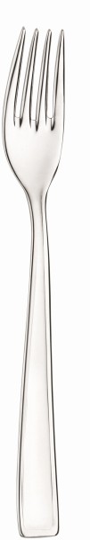 Beta Dessertgabel 17.9cm
