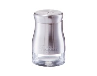 Pfefferstreuer Pepper Inoxø6cm
