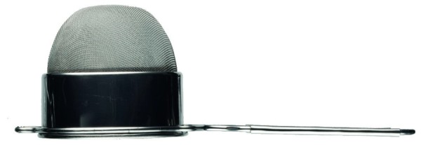 Barsieb 85mm