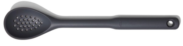 GG Schaumlöffel Silikon