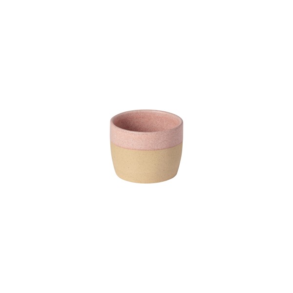 Arenito Kaffeetasse 200ml D8.7cm H6.6cm mauve rose