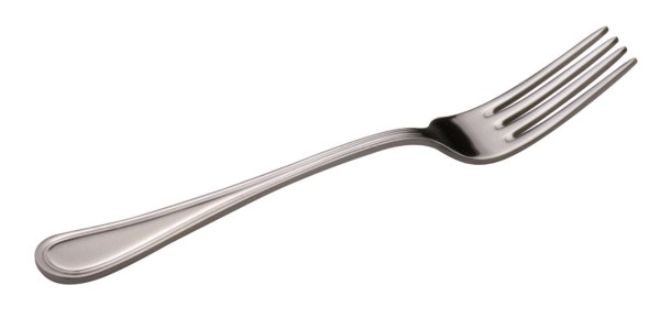 12er Set Vienna Dessertgabel