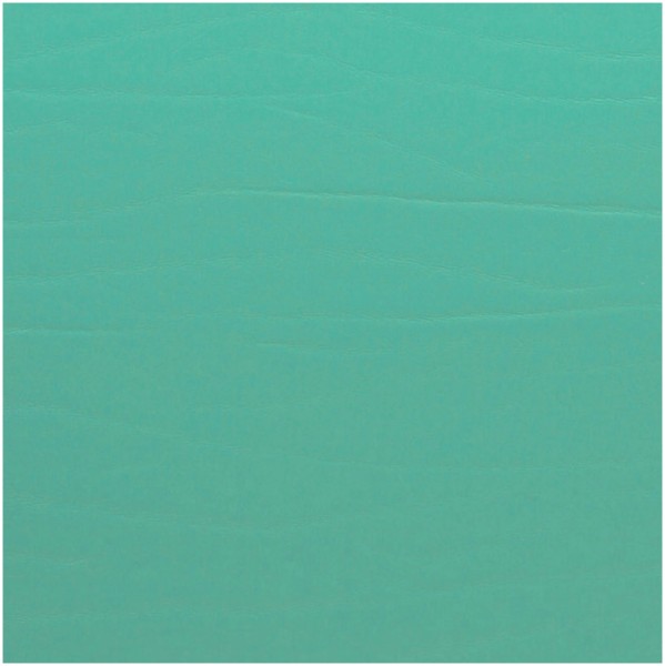 Dumbo Untersetzer Türkis 10x10cm