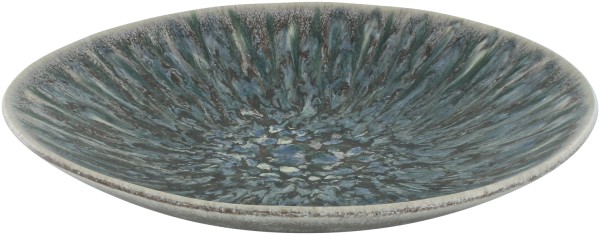 Aura Coupe Teller flach D30cm
