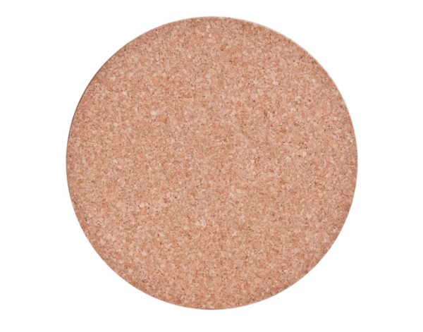 Untersatz Kork ø30cm