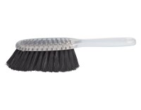 Handwischer Ice 31cm