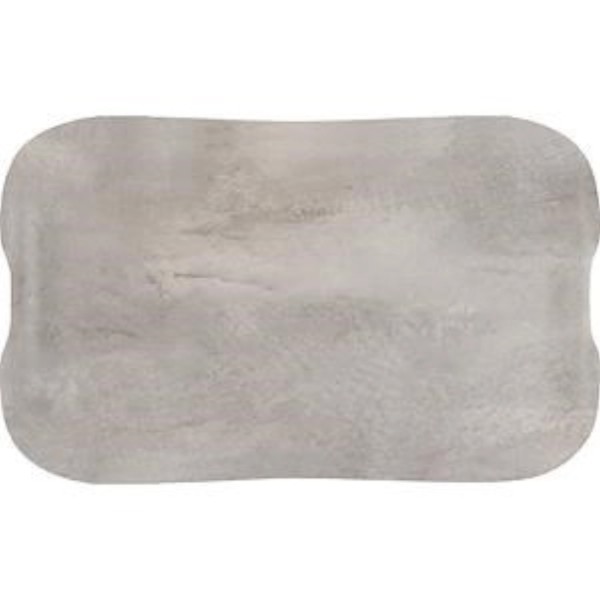 Tablett Dura Beton