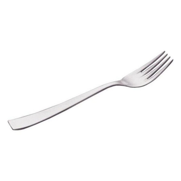 Gamma Dessertgabel 17.9cm