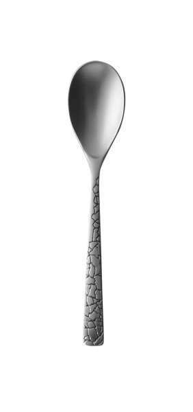 Kintsugi Cutlery Mokkalöffel 11cm
