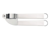 KoblauchpresseEssential18.8cm