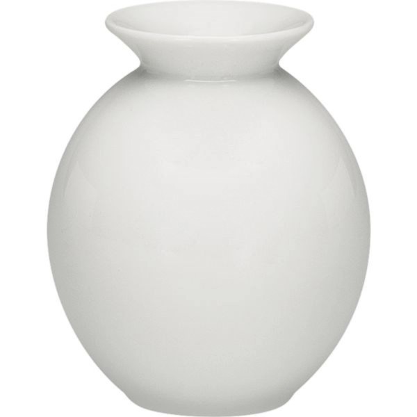 Unlimited Sake Fläschchen 0.18lt Porzellanteil ohne Korken
