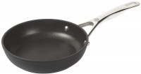Alba Bratpfanne, Ø28 cm