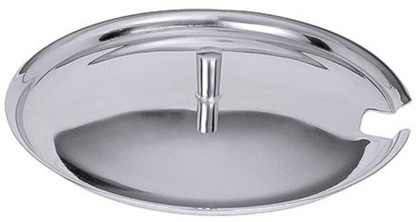 Deckel für 1810/210