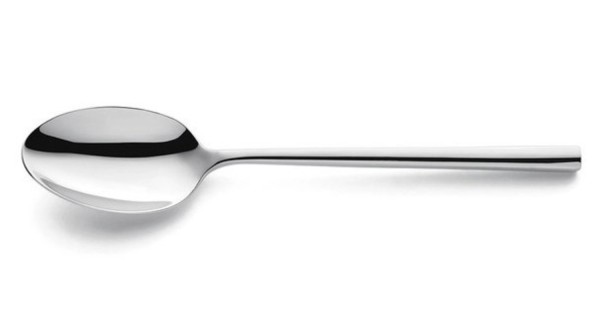 Colorado Menülöffel 18/10, poliert