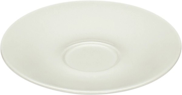 Delight Espresso Untere D13cm H1.8cm