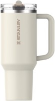 Quencher ProTour Flip Straw 1.18l cream
