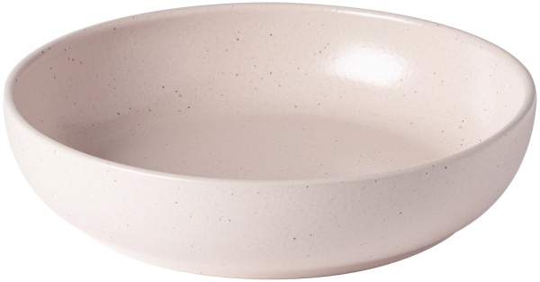 Pacifica Suppen u. Pastaschale D22.1 H5cm 99cl marshmallow