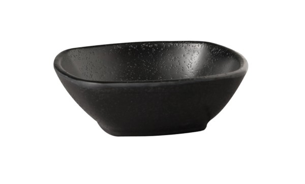 Schale, klein Serie ZEN, ca. 12x12x4cm, 0.2ltr.