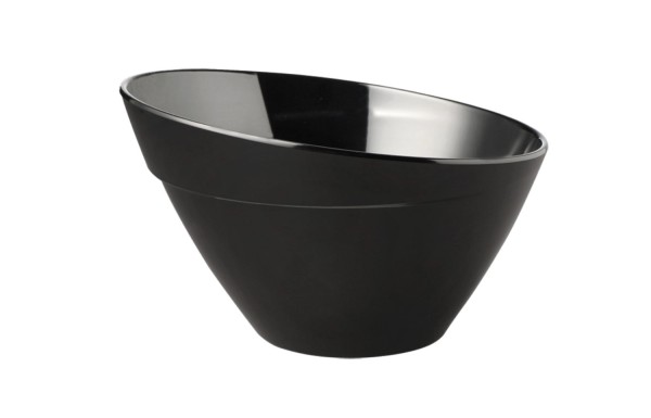 Schale BALANCE D21cm, H13cm