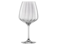 Cocktailglas Blossom 140 4Stk.