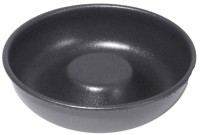 Antihaft-Savarinform 8,5 cm EXOPAN-beschichtet