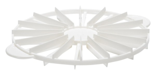 Torteneinteiler ø 27 cm