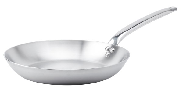 Bratpfanne Alchimy 32cm