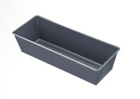 Backklassiker Cakeform 30cm, Antihaft