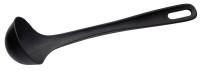 Schöpfer 8X33cm 10cl Nylon