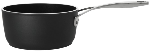 Alu Pro 5 Ceraforce Stielkasserolle 18cm
