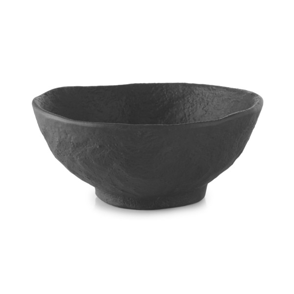 YLI Bowl 10cl matt Schiefer Styl