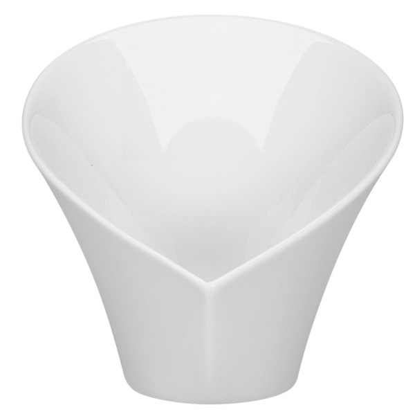 Grace Bowl Calla 0.09lt
