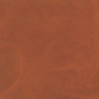 Eierbecher cognac