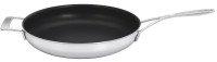 Industry Bratpfanne 32cm Antihaftbeschichtet