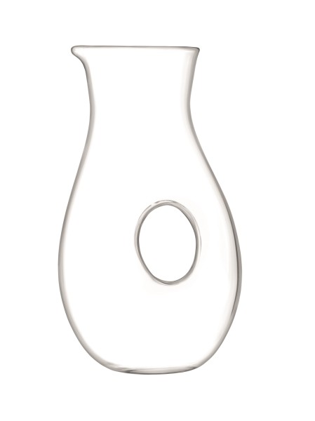 Ono Krug - 2.25L klar