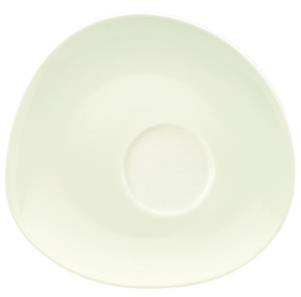 WellCome Kombi Untere