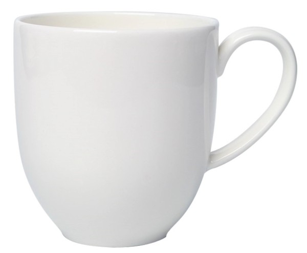 Verona BC Mug 0.4lt