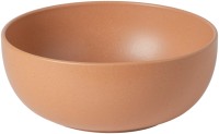 Pacifica Servierschüssel D25.1 H10.1cm 300.5cl terracotta