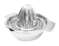 Zitruspresse Inox ø16cm
