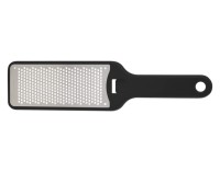 Zesterreibe fein 2 mm